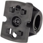 Hama 88420 – Hledejceny.cz
