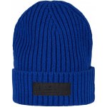 Sportalm Pánská čepice Andrei Arctic Blue – Hledejceny.cz