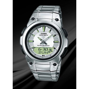 Casio WVA-109HDE-7A od 2 670 Kč - Heureka.cz