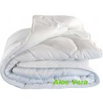 Brotex přikrývka Aloe Vera zimní 140x220 – Zbozi.Blesk.cz