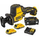 DeWALT DCS310D2