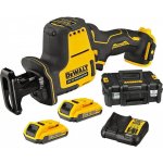 DeWALT DCS310D2 – Hledejceny.cz