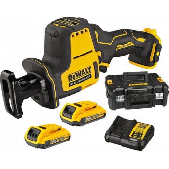 DeWALT DCS310D2