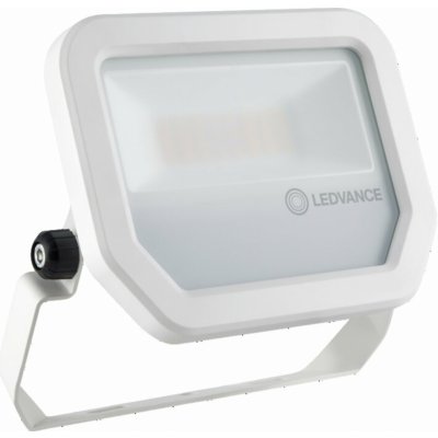 OSRAM 4058075421073 – Hledejceny.cz