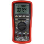 BRYMEN BM869S – Hledejceny.cz