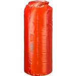 Ortlieb Dry bag PD350 79 l – Zbozi.Blesk.cz