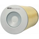 Vzduchový filtr DRIVE+ DP1110.10.0280 – Hledejceny.cz