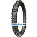 Michelin Cross AC 10 100/90 R19 57R