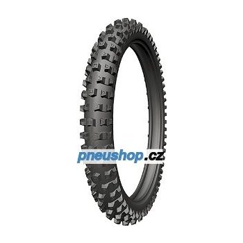 Michelin Cross AC 10 100/90 R19 57R