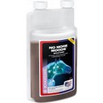 Equine America No More Moods Solution 1 l – Hledejceny.cz