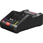 Bosch GAL 18V-160 1.600.A02.T5G – Zboží Dáma