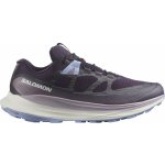 Salomon Ultra Glide 2 Wide W L47216400 nightshade vanilla ice seren – Zboží Dáma