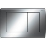 TECE planus 9240321 – Hledejceny.cz