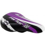 DDK D1212 černé/fialové – Zbozi.Blesk.cz