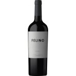 Viña Cobos Malbec Felino 2022 14% 0,75 l (holá láhev)