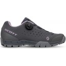 Scott Sport Trail Evo Boa