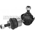 ORIGINAL IMPERIUM 37401 – Sleviste.cz