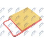 Vzduchový filtr NTY FAF-WW-041 (FAFWW041) – Hledejceny.cz