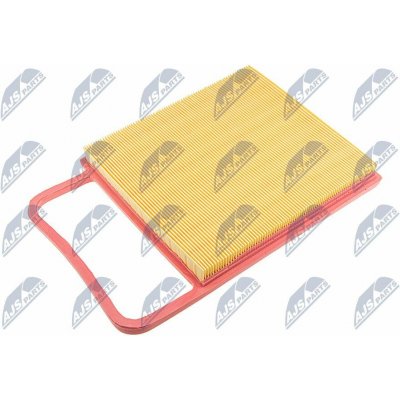 Vzduchový filtr NTY FAF-WW-041 (FAFWW041) – Hledejceny.cz