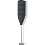 Kela Maito KL-11496 – Zboží Dáma