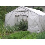 Hcv-Vala RB 3/4 4,15 x 3,0 x 2,25 m – Zboží Dáma