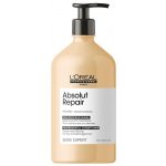 L'Oréal Expert Absolut Repair Conditioner 750 ml – Sleviste.cz