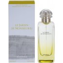 Hermès Le Jardin de Monsieur Li toaletní voda unisex 100 ml