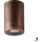 Prezent 48326 – Hledejceny.cz