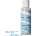 Bouclème Hydrating Hair Cleanser šampon na vlny a kudrny 300 ml – Zboží Mobilmania