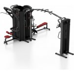 Marbo MP-T002 – Zboží Dáma