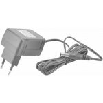 EXTOL PREMIUM 8895602D – Zbozi.Blesk.cz