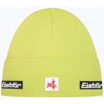 Eisbar Rai SA lime green – Hledejceny.cz