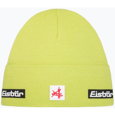 Eisbar Rai SA lime green – Hledejceny.cz