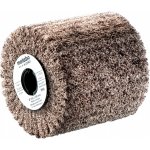 Metabo 623488000 – Zboží Dáma