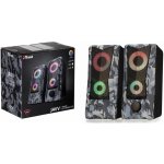 Trust GXT 606 Javv RGB 2.0 23379 – Sleviste.cz