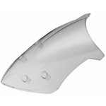 Q-Tech M008-398 čirá