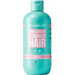Hairburst Šampon pro dlouhé a silné vlasy 350 ml – Zboží Dáma