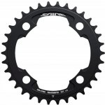 Převodník SHIMANO 34T SM-CR82 SAINT DH DOWNHILL 1x – Sleviste.cz