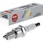 NGK Zapalovací svíčka GR7CI-8 Iridium – Hledejceny.cz