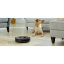 iRobot Roomba 676