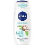 Nivea Kabirik krémový sprchový gel 250 ml – Zbozi.Blesk.cz