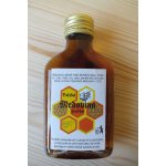 Dolská hořká mandlová 0,1 l – Zboží Mobilmania