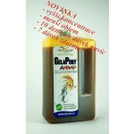 Orling GelaPony Arthro Biosol 3 l – Zboží Dáma