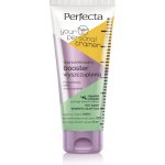 Perfecta Your Personal Trainer koncentrovaný přípravek na zeštíhlení těla 200 ml – Zboží Dáma