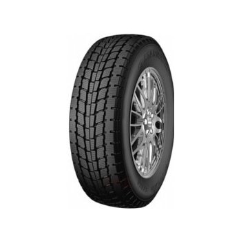 Starmaxx Prowin ST950 215/70 R15 109R