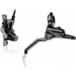 TEKTRO Orion 4P komplet zadní – Hledejceny.cz