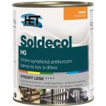 Het Soldecol HG 5l 6003 slonová kost – Zbozi.Blesk.cz