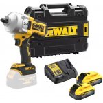 DeWalt DCF961H2T – Zboží Mobilmania