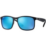 Ray-Ban RB4264 601SA1 – Zboží Dáma
