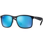 Ray-Ban RB4264 601SA1 – Hledejceny.cz